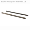 Tungsten Carbide Rods Cemented Carbide Rods with High Performance 3X330mm