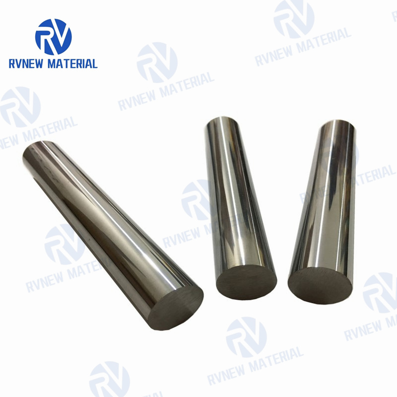 Carbide Solid Round Bar,Solid Carbide Rod Price, High Quality Tungsten Carbide Rod