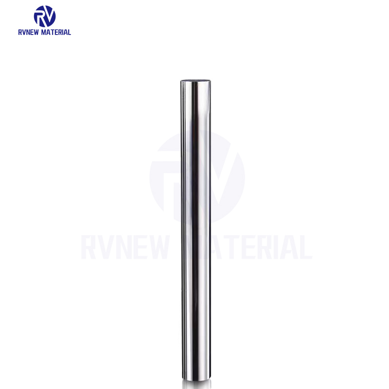 Tungsten Carbide Rods for making cutting tool