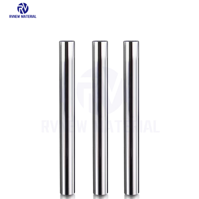 Carbide Rods for making cutting tool