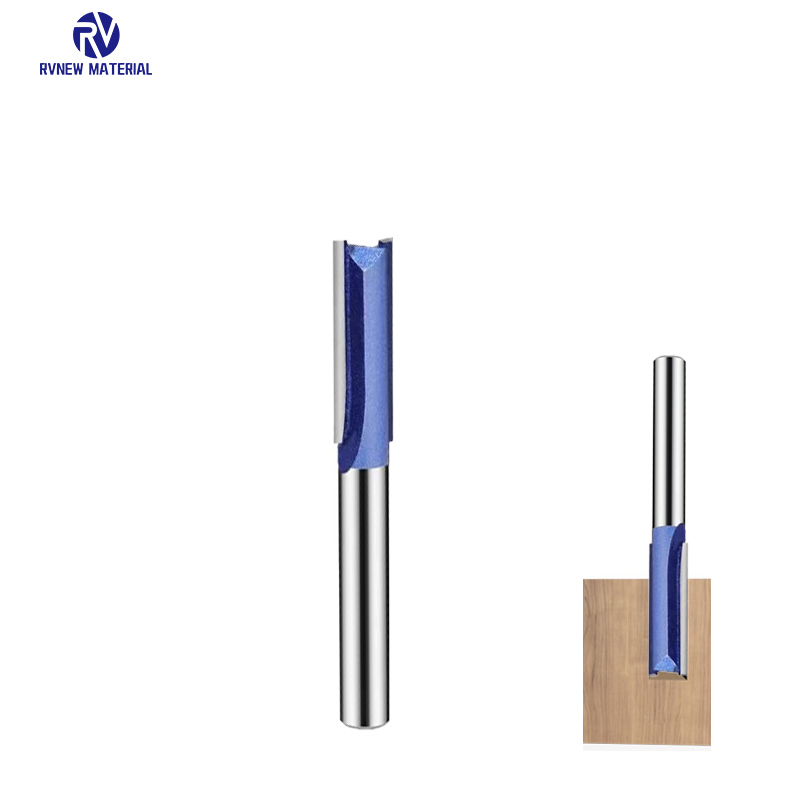 Grooving Double-Edged Straight Tool Notch Tool Drawing Tool Trimming 