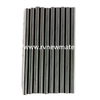 Grinding Cemented Carbide H6 Rod Tungsten Rods