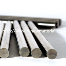 Carbide Co10% Carbide Rod Used for Making End Mill