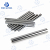 Tungsten Carbide Rods with Good Shock Resistance