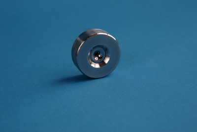 Tungsten Cemented Carbide Nibs for Wire Drawing Dies 