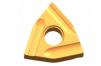 Turning Tungsten Carbide Inserts for Steel 