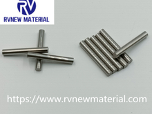 HRC45/HRC55/HRC65 Superior Quality Carbide Rods of Tungsten Carbide