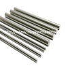 H5 H6 Polished Tungsten Carbide Rod for Making Endmill Cutter and Drilling Bits