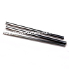 10% Cobalt Polished Solid Tungsten Carbide Rods and Carbide Rod Blanks