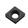 High Quality Cemented Carbide Inserts Turning Inserts CCMT