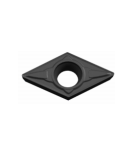 High Quality Cemented Carbide Inserts Turning Inserts DCMT