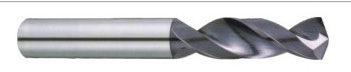 Drills For Stainless Steel