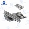 Good Wear Resistance Tungsten Carbide Rod for Cutting Tools