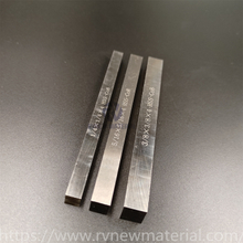 M42 Super Hard Cobalt Contained HSS Strip Customization Available
